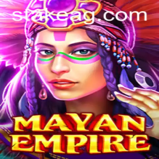Unveiling the Mysteries of MayanEmpire: A Deep Dive into the Game