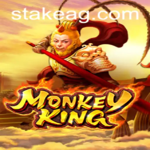 Explore the Exciting World of MonkeyKing with oii.bet