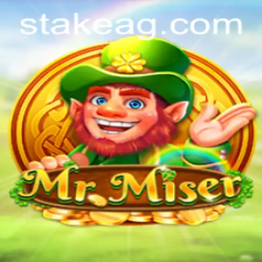 Unveiling the Thrills of MrMiser and the Buzz Around Oii.bet