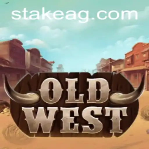 Discovering the Exciting World of OldWest – A New Delight from oii.bet
