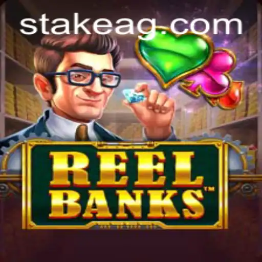 Discover the Thrilling World of ReelBanks at oii.bet