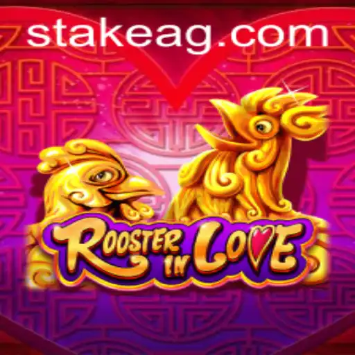 RoosterInLove: Explore the Fascinating World of This Unique Game