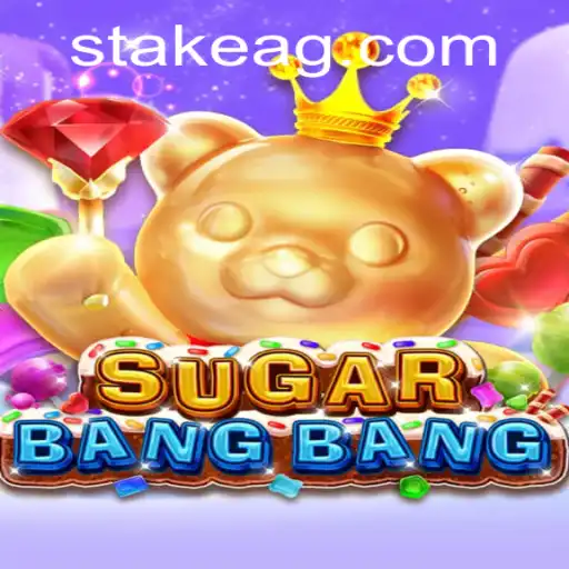 SUGARBANGBANG: The Vibrant World of Online Gaming