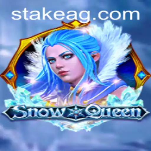 SnowQueen: The Enchanting World of Mystical Gaming