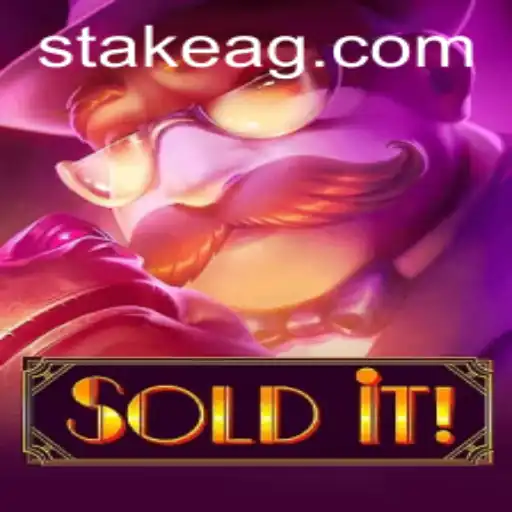 Discover Soldit: The Exciting New Game from Oii.bet