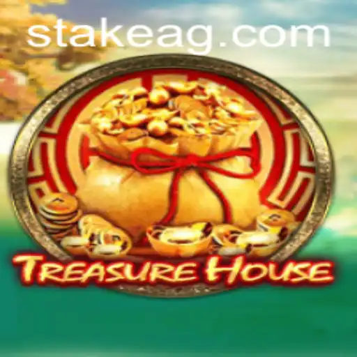 Discover the Thrilling World of TreasureHouse and Its Link to Oii.bet