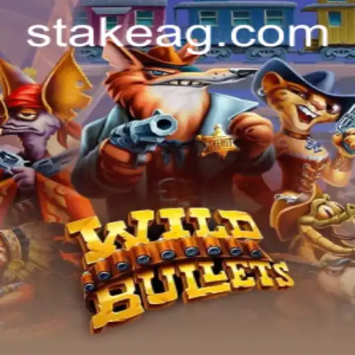 Exploring the Thrills of WildBullets in the Digital Age