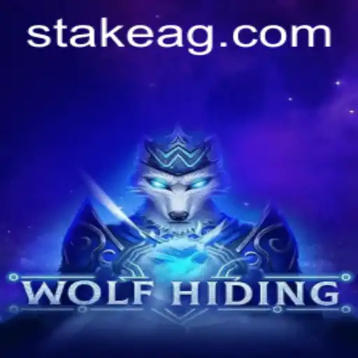 Explore the Thrilling World of WolfHiding, the New Sensation in Online Gaming