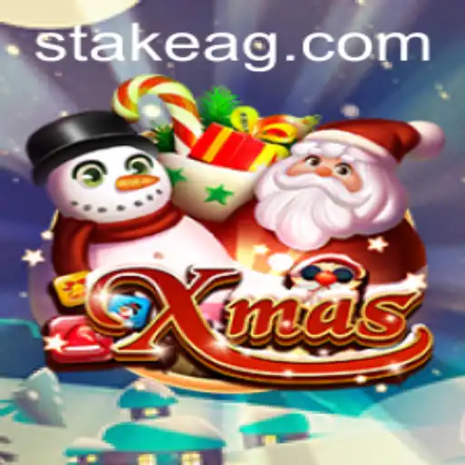Exploring the Exciting World of 'Xmas' on oii.bet