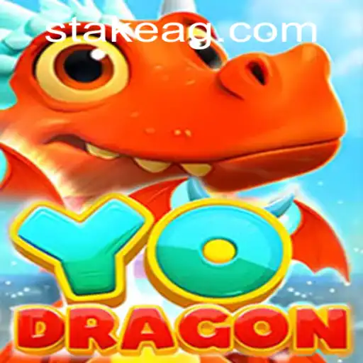 Unveiling the Thrilling World of YoDragon