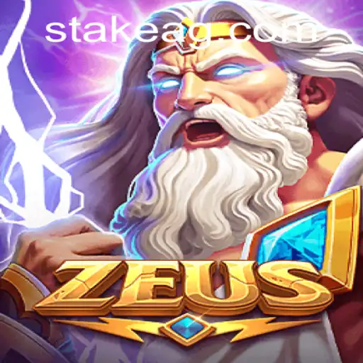 Discover the Thrilling World of Zeus and Oii.bet