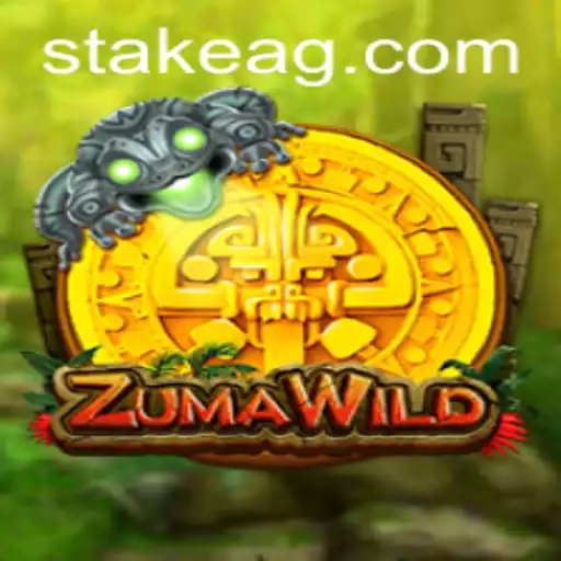 Exploring the Thrilling World of ZumaWild on oii.bet